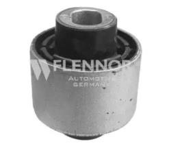 FLENNOR FL4174-J